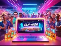 CF手游賬號(hào)如何快速高價(jià)賣出？全面指南來啦！