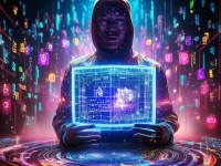 96533影視劇免費觀看，你真的知道如何找到高清資源嗎？