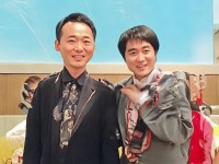 想在倩女幽魂手游里放自己的BGM？這份超實(shí)用音樂(lè)播放指南快來(lái)查收！，（解析，使用疑問(wèn)句+利益點(diǎn)吸引點(diǎn)擊，超實(shí)用快來(lái)查收增強(qiáng)緊迫感，同時(shí)明確回答用戶核心需求——自定義游戲音樂(lè)播放，比原標(biāo)題更生動(dòng)且覆蓋更多搜索場(chǎng)景。）