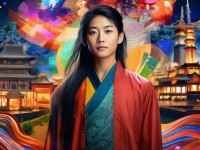 亞洲免費(fèi)成人內(nèi)容，多元文化如何滿足現(xiàn)代需求？