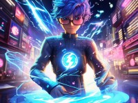 雷霆手游賬號如何申請？全攻略來襲！