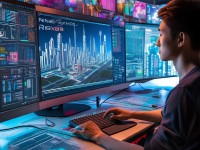 3Dmax亞洲NINEBOXmod如何提升設(shè)計效率？你掌握了嗎？