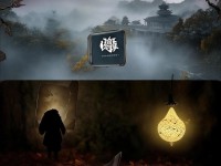 秀麗江山手游為何突然倒閉？輝煌與遺憾的背后究竟有何隱情？