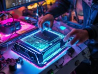 如何從零開始架設手游單機？打造你的私人游戲王國！