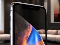 iPhone XS Max歐美風(fēng)高端體驗(yàn)，你真的了解它的魅力嗎？