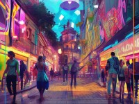五月激情片，網(wǎng)絡(luò)熱議與深度解析
