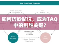 如何巧妙站位，成為TAQ中的制勝關(guān)鍵？