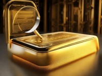 au999.9黃金純度揭秘：你真的了解它的價值嗎？如何辨別真假？