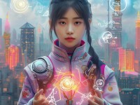 15歲中國(guó)女孩如何逆襲？她的成功秘訣你也能學(xué)會(huì)嗎？
