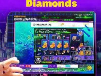 CF手游如何快速充值鉆石，輕松提升游戲體驗？