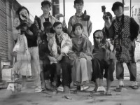 12歲女孩拔蘿卜痛到哭？家長該如何應(yīng)對與預(yù)防？