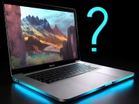 19歲MacBook Pro高清版：性能依舊強(qiáng)悍，還能再戰(zhàn)幾年？