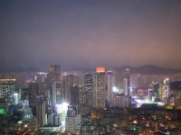 弓手職業(yè)為何能成就手游熱血傳奇的暴力美學(xué)巔峰？