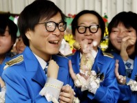 日日干狠狠操究竟意味著什么？如何正確理解與實(shí)踐？