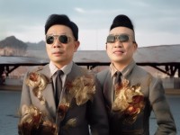 你知道虛擬偶像日日VA為何能席卷全網(wǎng)嗎？