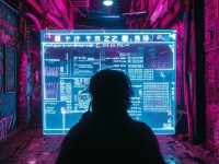 TTTZZZ01黑料不打烊入口官網(wǎng)：真相何在？你敢揭開嗎？