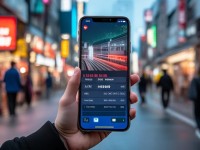 iPhone XS Max日本使用體驗(yàn)：信號(hào)穩(wěn)定嗎？?jī)r(jià)格劃算嗎？