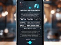 HD2LINODE歐美IPHONE69：為何它成為用戶首選？你了解其獨特優(yōu)勢嗎？