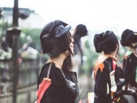 擇天記手游在哪下載？手把手教你5分鐘搞定安裝！，特點，，疑問句式直接點明用戶需求，5分鐘搞定制造快捷承諾，手把手教凸顯教程細致性，嘆號增強吸引力