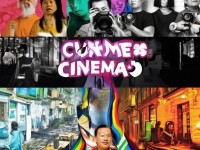 中國(guó)Gay片如何從邊緣走向多元表達(dá)？