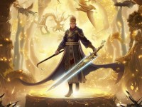 VIP特權在手，能否在手游斬龍封神中獨步仙界？