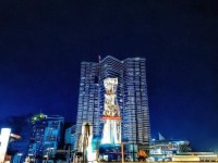 2024年最耐玩的手游是哪款？這幾款讓你根本停不下來！，（解析，用疑問句式直接引發(fā)用戶好奇，搭配停不下來等情緒化表達(dá)增強吸引力，同時包含年份和核心關(guān)鍵詞耐玩手游，符合提問者要求且突出推薦屬性。）