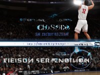 NBA2K13投籃技巧大揭秘：如何精準命中？你掌握了嗎？
