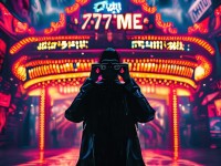 777me奇米影視：你的觀影選擇真的夠獨特嗎？劇情深度夠打動你嗎？