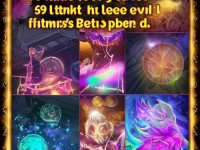 夢幻手游69級如何合出最強萌寵？終極攻略來啦！