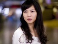 如何快速開啟尋仙手游熔煉功能？一步到位提升裝備戰(zhàn)力！，以解決痛點(diǎn)為導(dǎo)向，用快速?gòu)?qiáng)化價(jià)值，一步到位制造爽感，同時(shí)通過問句引發(fā)好奇，符合游戲攻略類內(nèi)容的強(qiáng)需求場(chǎng)景）