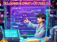 為什么你的傷害總比別人低？秦時(shí)明月手游傷害公式大揭秘！