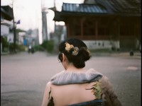 為何歐美天堂色能成為色彩與文化的完美融合？