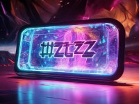 tttzzz傳送門網(wǎng)頁版：你真的了解它的秘密嗎？它如何改變你的生活？