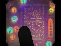 夢(mèng)幻手游副幫主背后，竟有如此不為人知的故事？