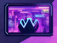 W灬源碼免費(fèi)獲取，你真的了解網(wǎng)站建設(shè)的秘密嗎？