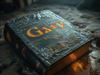 Gary事件真相揭秘：你了解多少？背后隱藏了什么秘密？
