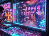 999熱視頻究竟有何魅力？全方位解析這一熱門視頻平臺(tái)的秘密！