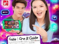 還在為戀愛手游卡關(guān)發(fā)愁？這份微信攻略讓你甜蜜暴擊輕松升級(jí)！