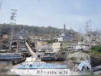 問(wèn)道手游，如何輕松換性別，個(gè)性由我定義？