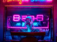 免費(fèi)看午夜視頻，你真的了解深夜影視的無(wú)限魅力嗎？