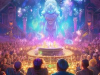誅仙手游彤彤活動(dòng)開啟，海量福利真的能讓你輕松成仙嗎？