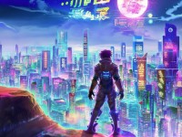 裁決霸業(yè)真有那么好玩？揭秘這款傳奇手游的爆火真相！