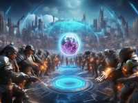 全球同服策略類手游，如何連接世界的戰(zhàn)略戰(zhàn)場，開啟全球?qū)?zhàn)之旅？
