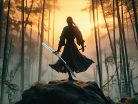 劍指江湖，獨步武林，你能否成為武俠文字類手游的武林高手？