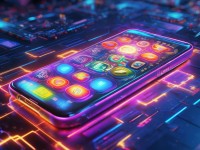 手游新寵cfqq8.cn，究竟藏著怎樣的極致體驗(yàn)？