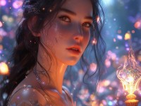 真人美女元素手游，美麗與游戲的完美融合，你心動了嗎？