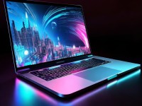18 19款MacBook Pro美國(guó)版：性能與便攜性如何兼得？