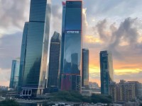 CF手游女角色嬌喘，為何成為玩家心中的獨特魅力？
