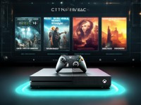XboxOne高清播放效果如何？哪些影片最值得體驗(yàn)？