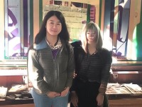 如何打造財富之路？揭秘誅仙手游金幣來源！